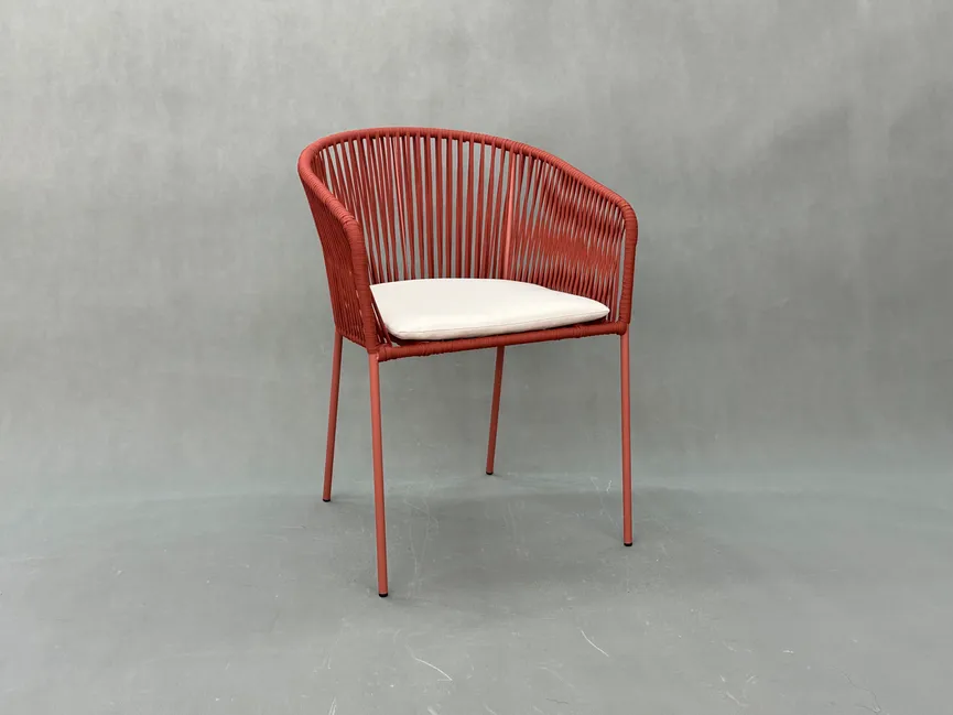 Armlehnstuhl hauptaufnahme