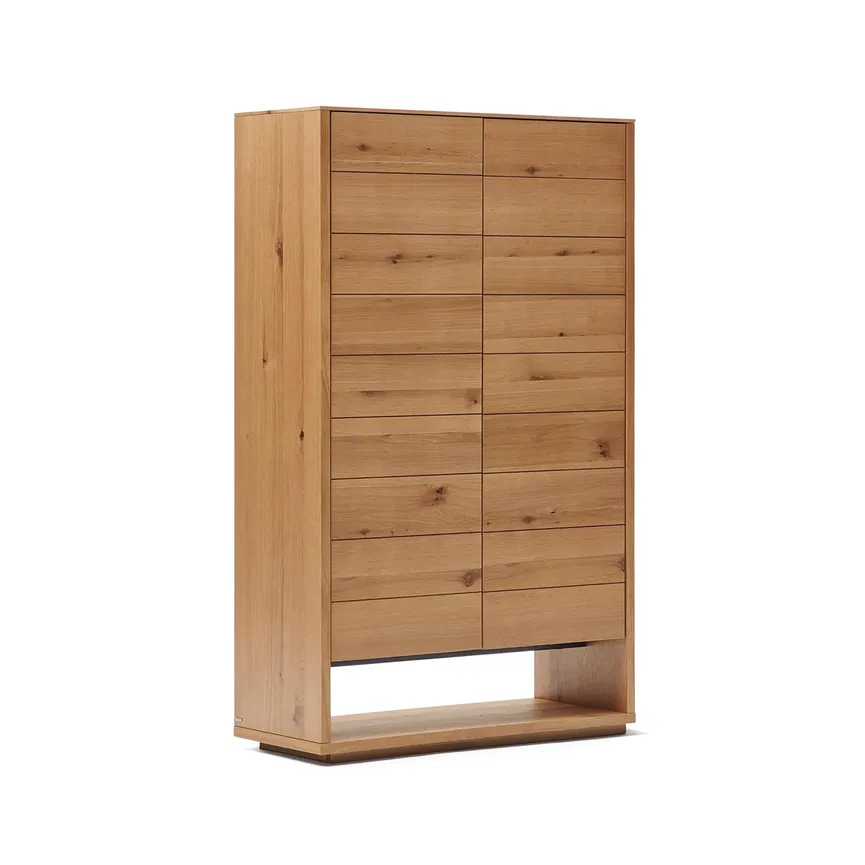 Highboard 2 T detail
