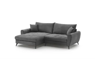 Ecksofa