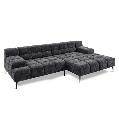 Ecksofa