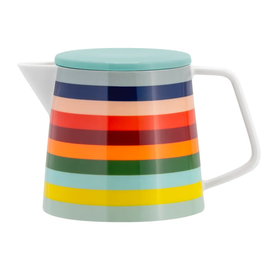 Teekanne "Lorenzo" 1,2 Liter hauptaufnahme