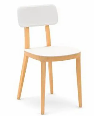 Stuhl