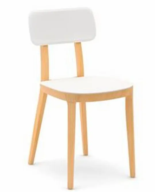 Stuhl