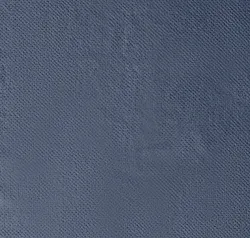 Marine material_farbe