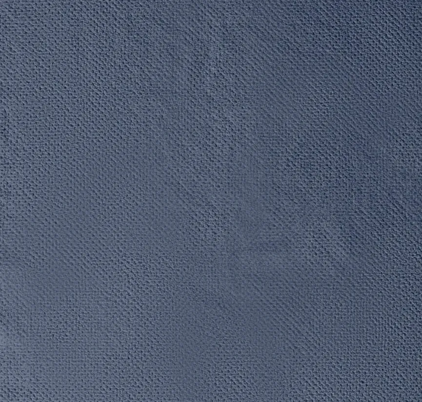 Handtuch Oslo material_farbe