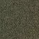 FARBE