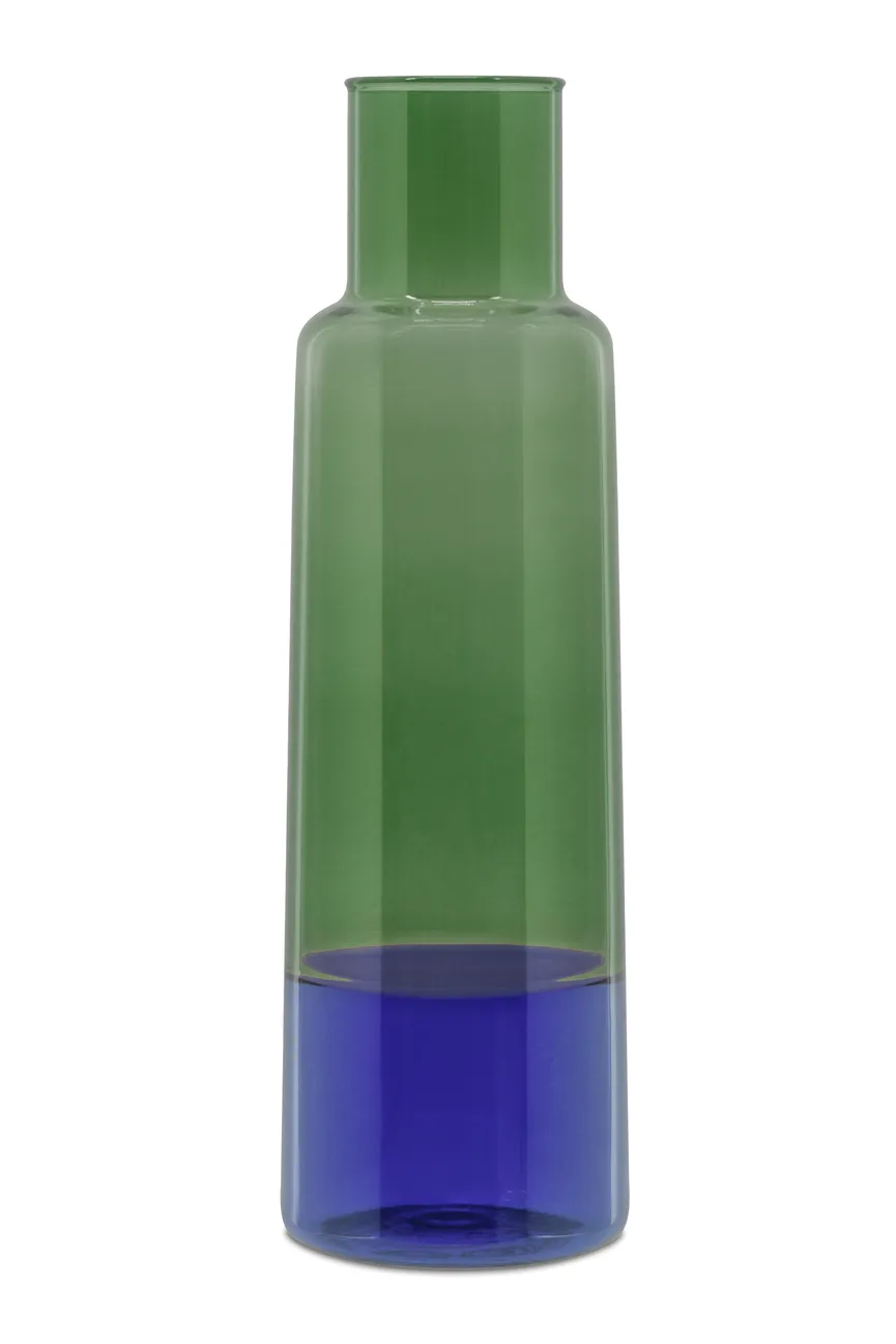 Karaffe "Ocean" 1,11 Liter hauptaufnahme