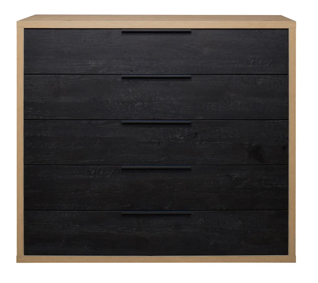 material_farbe