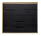 material_farbe