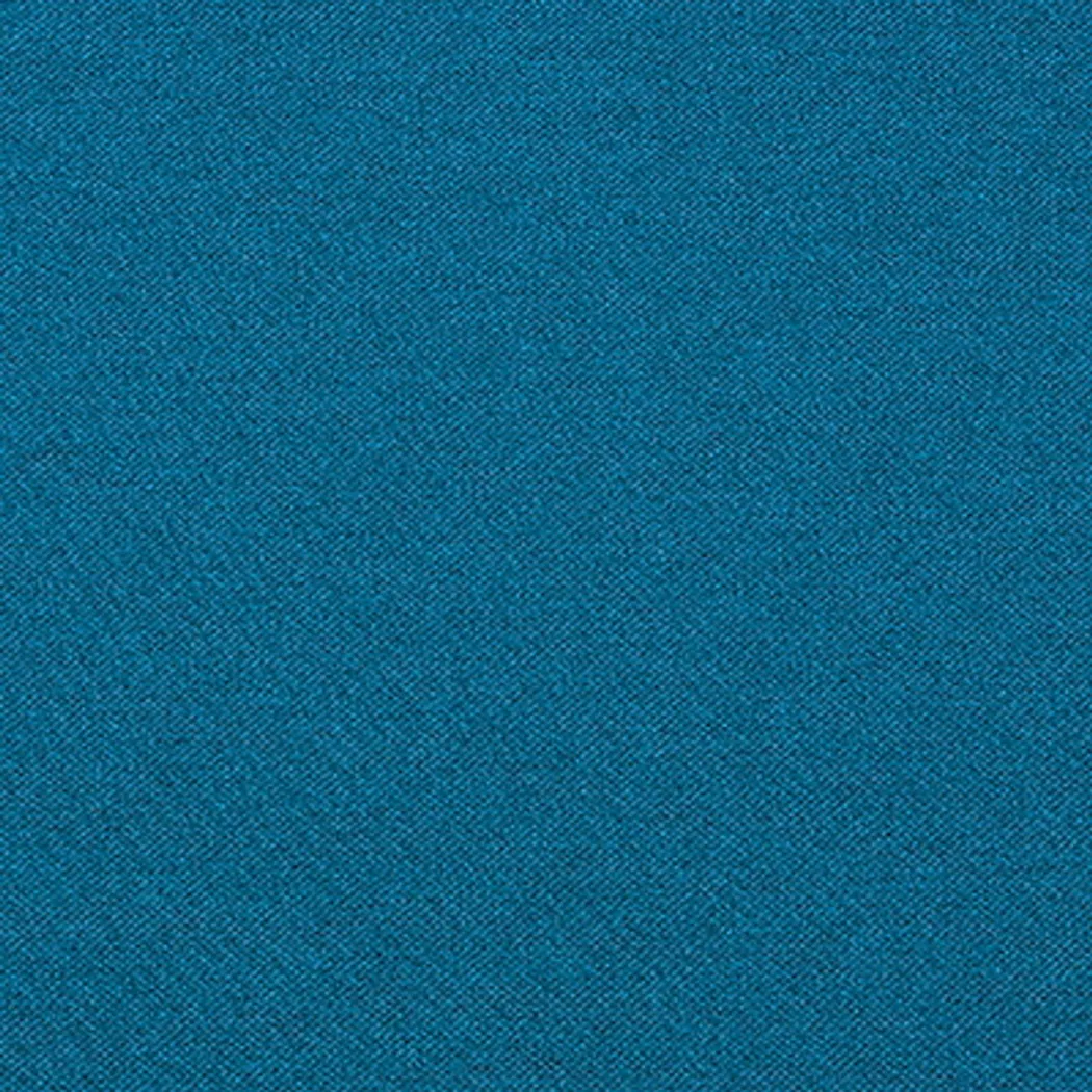 material_farbe