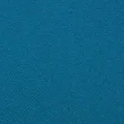 material_farbe
