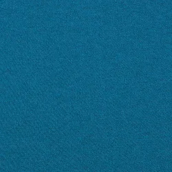 Blau material_farbe