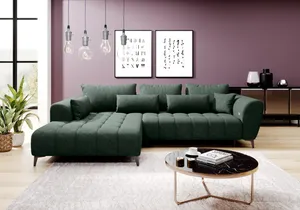 Ecksofa
