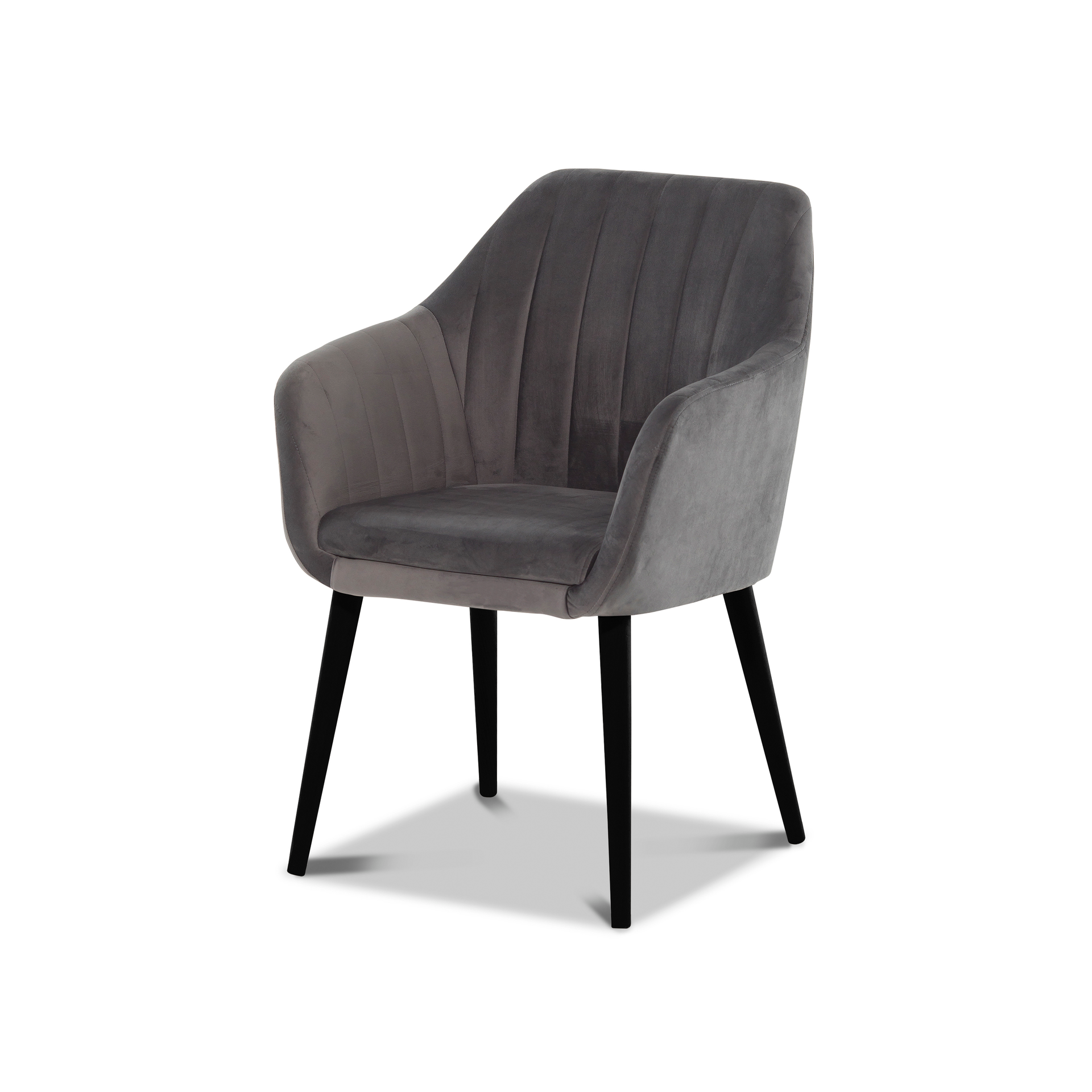 Stuhl material_farbe