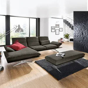 Ecksofa