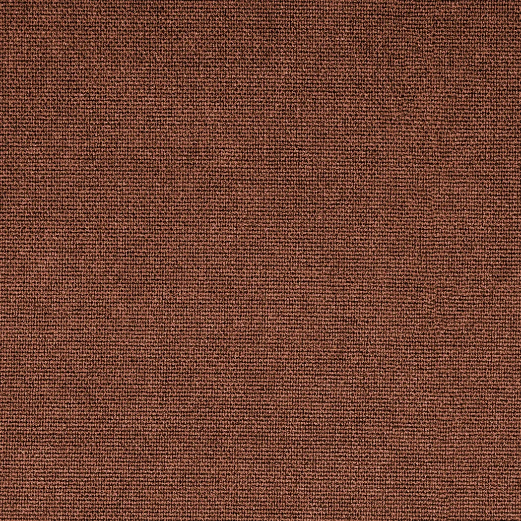 material_farbe