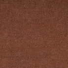 material_farbe