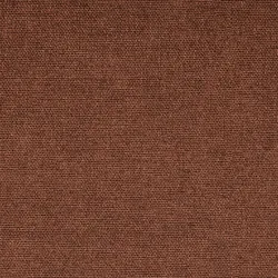 Ginger material_farbe