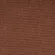 FARBE