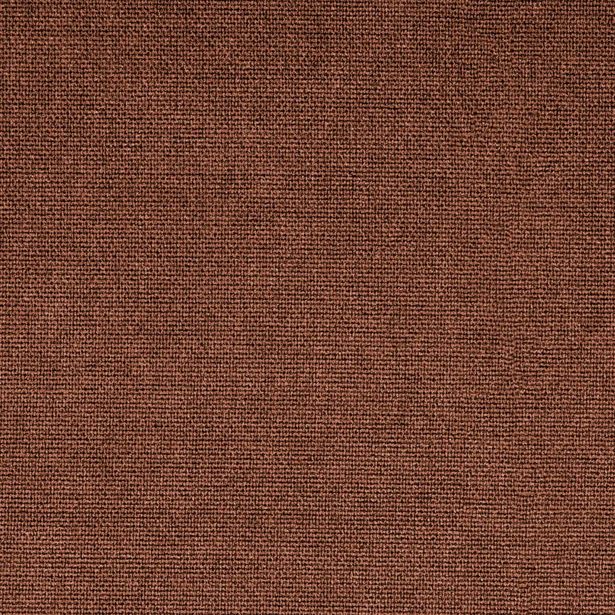 Ecksofa material_farbe