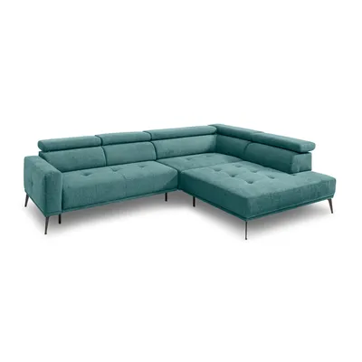 Ecksofa