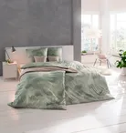 milieu