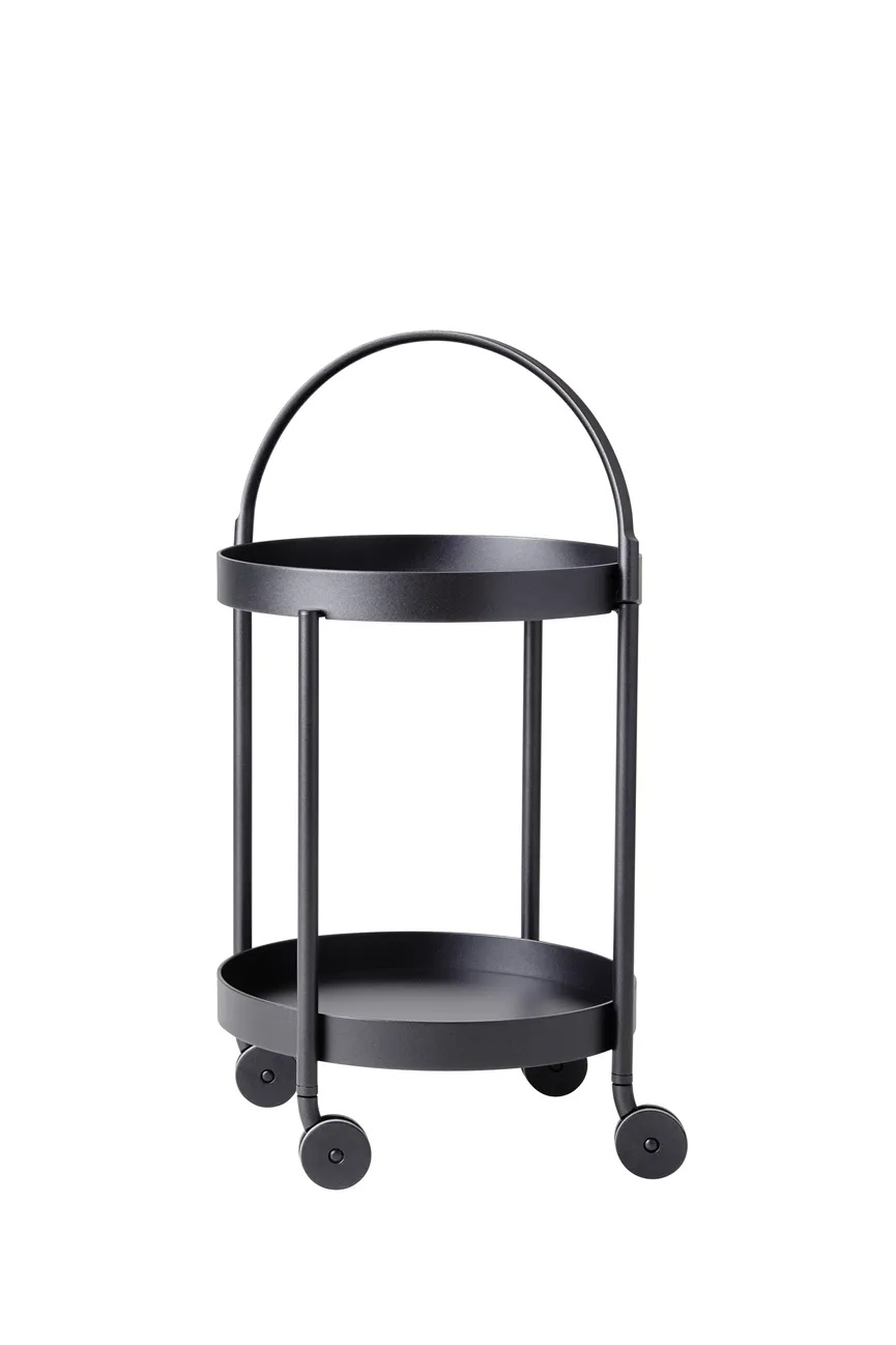 Rollwagen hauptaufnahme