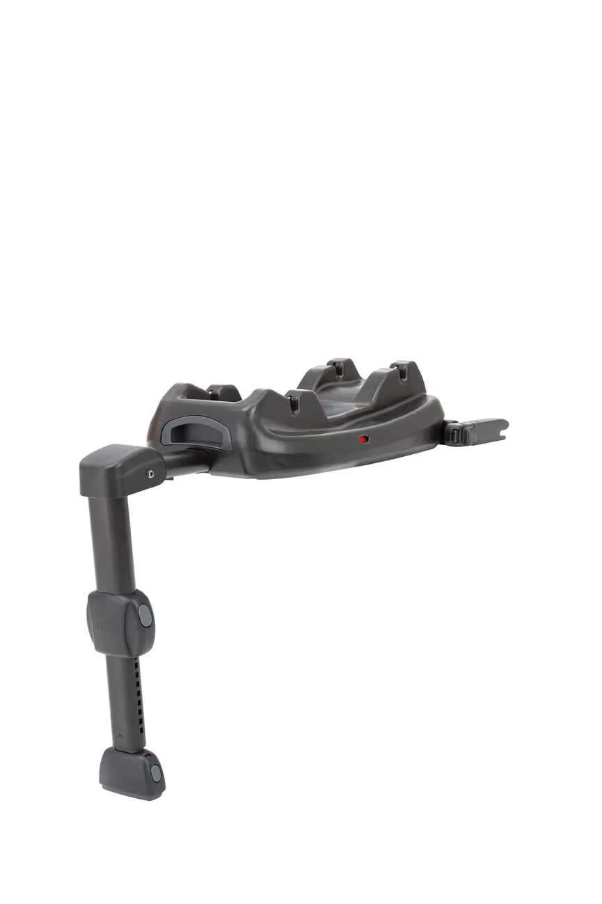 i-Base LX 2 hauptaufnahme