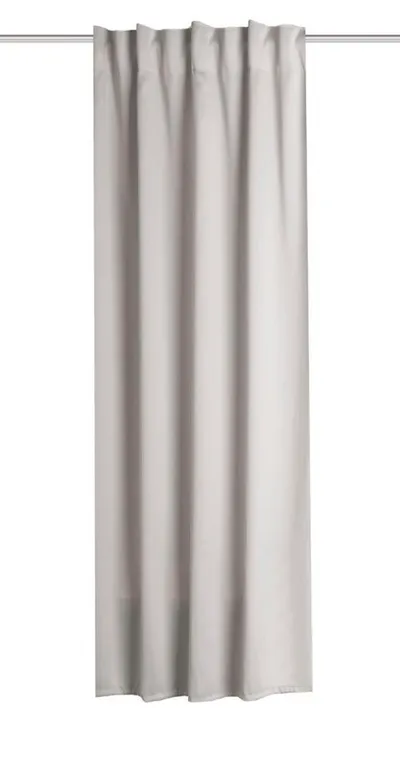 Fertiggardine