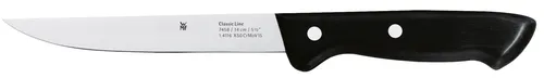 Zubereitungsmesser