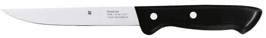 Zubereitungsmesser