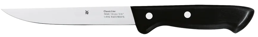 Zubereitungsmesser Classic Lin hauptaufnahme