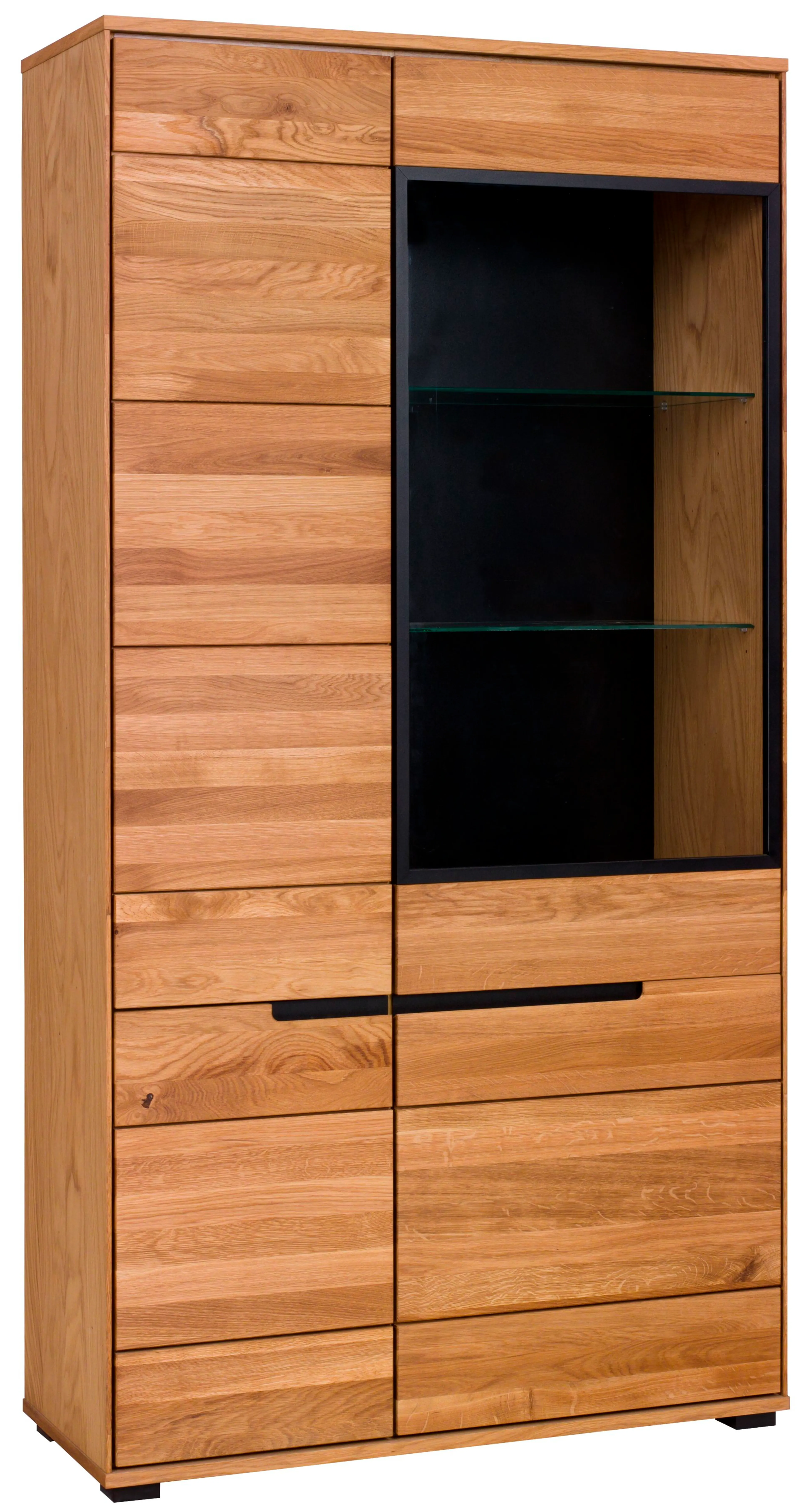 Vitrine Lola