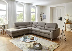 Ecksofa