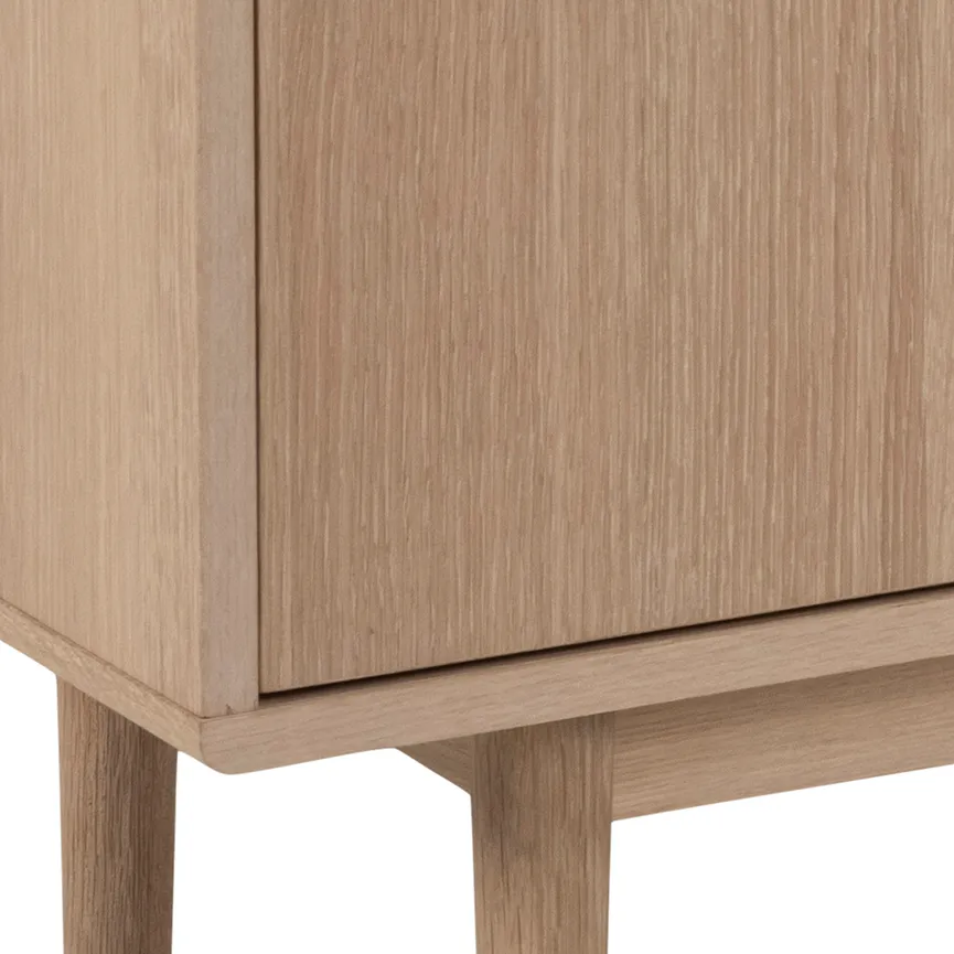 Sideboard 2T/3S detail