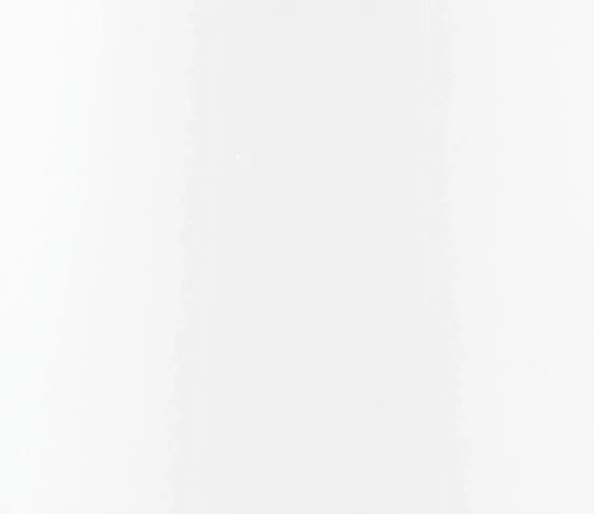 WC-Bürstenhalter Daily material_farbe