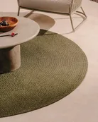 milieu