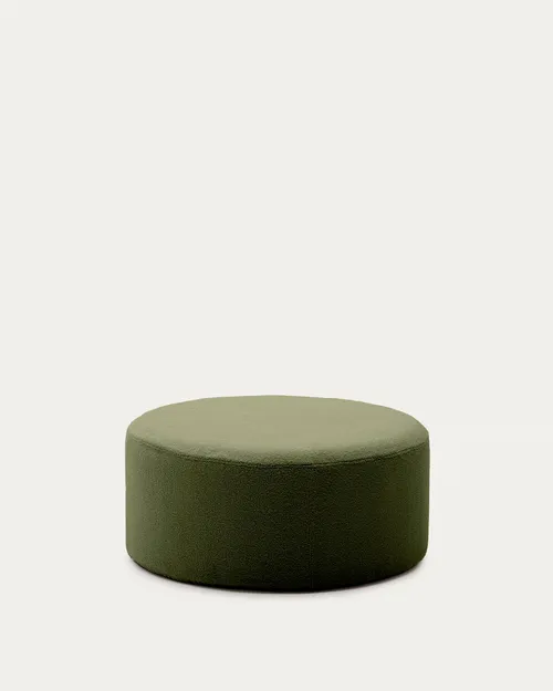 Hocker