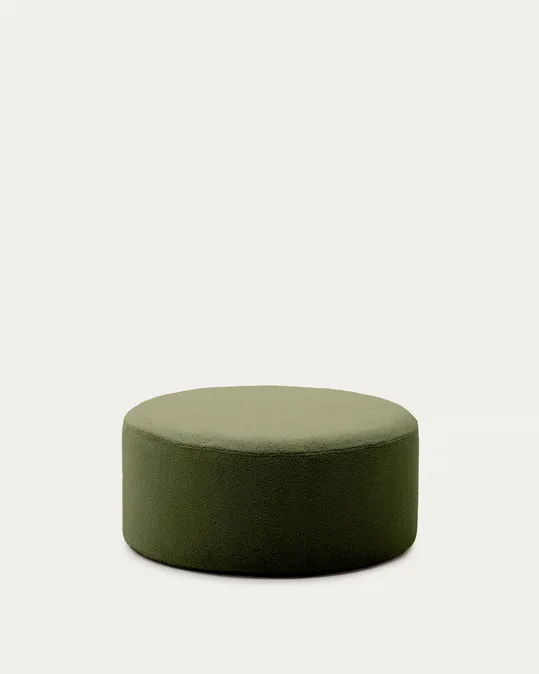 Hocker
