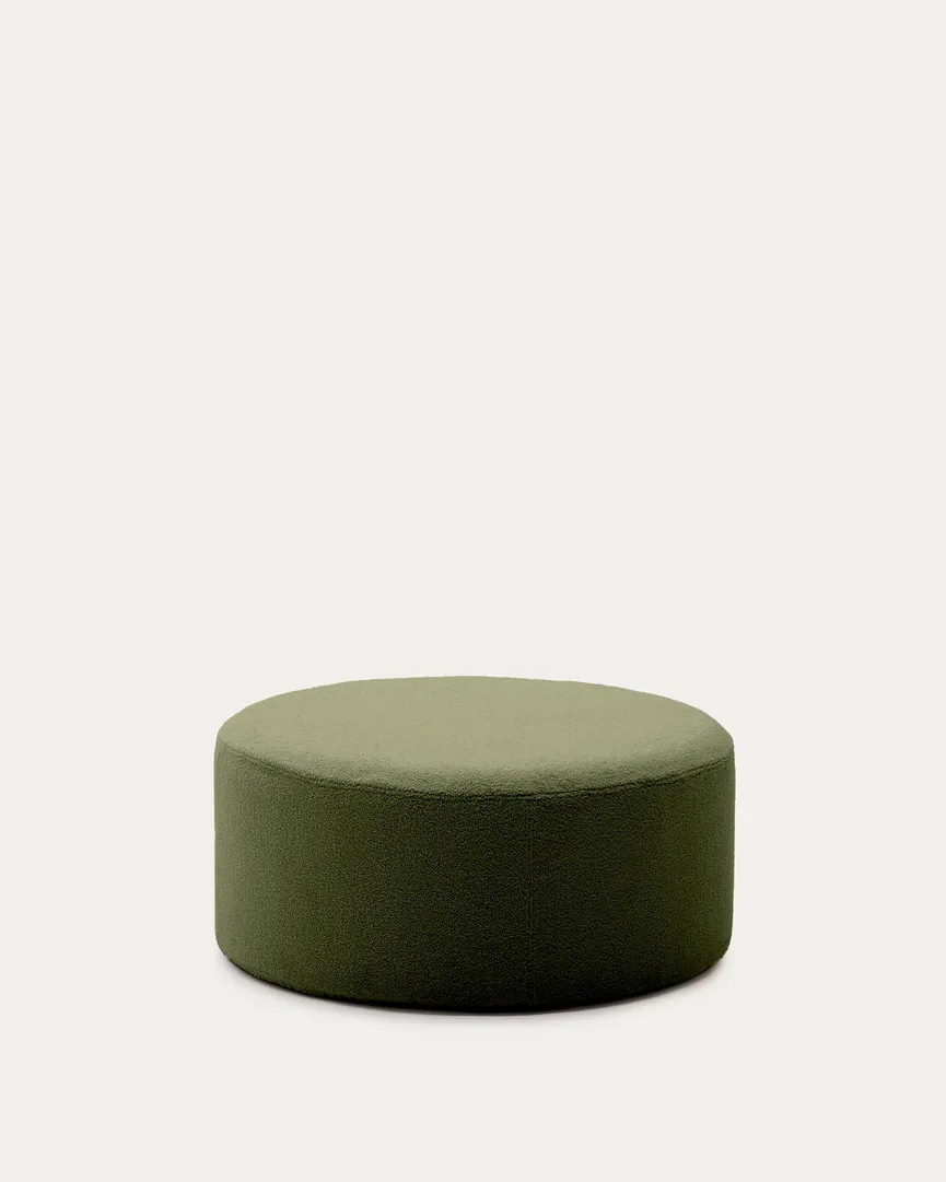 Hocker hauptaufnahme