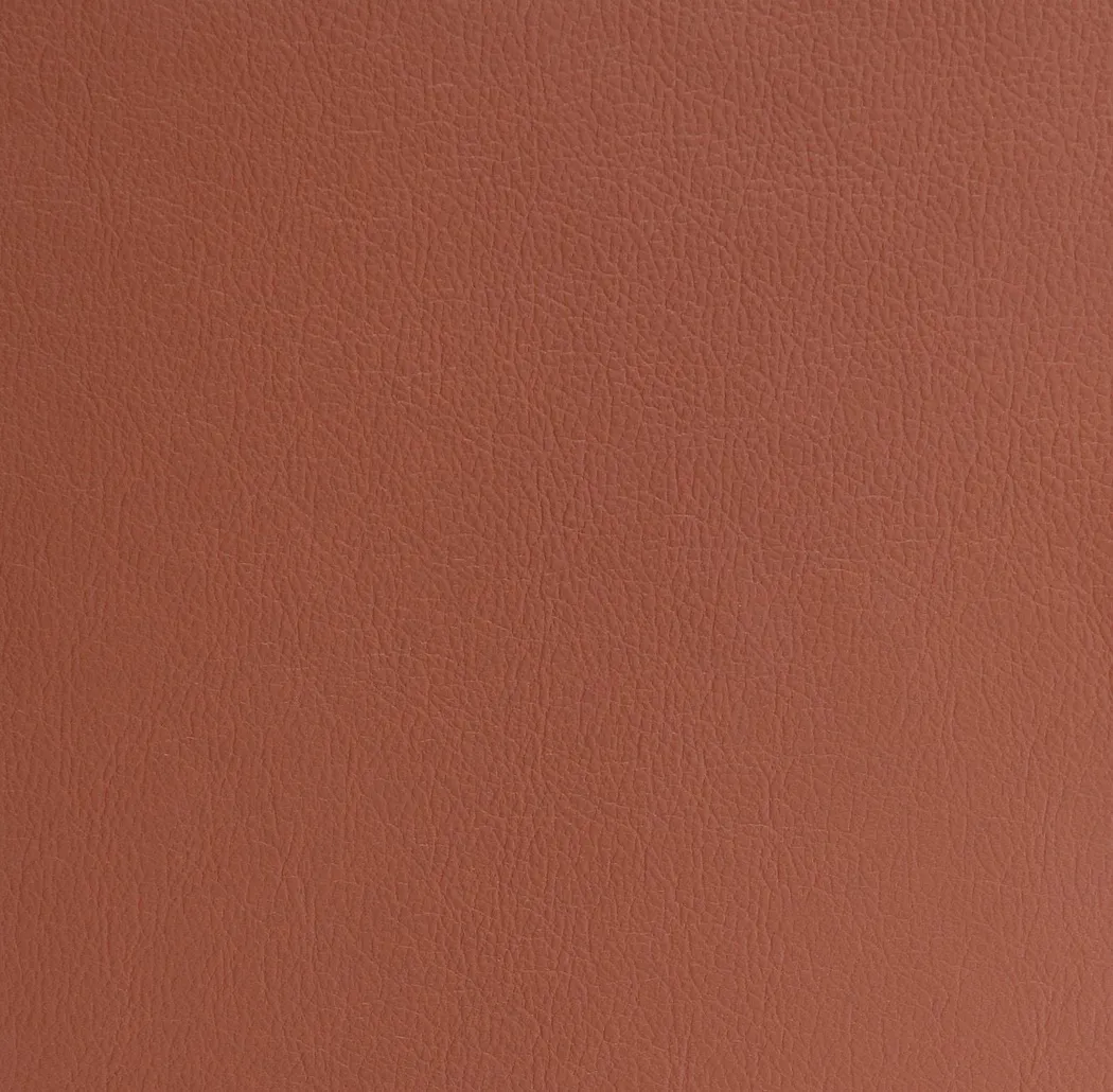 material_farbe