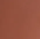 material_farbe