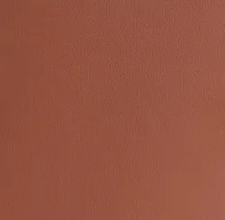 Cognac material_farbe