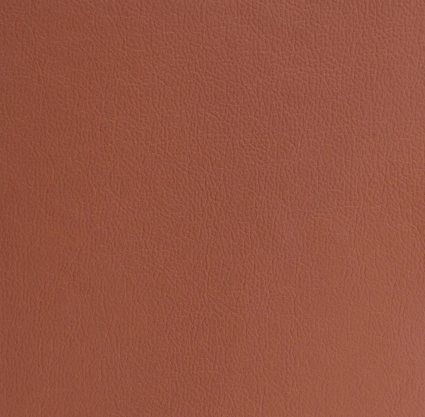 Rundsofa mit Zwischentisch material_farbe