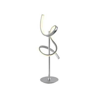 LED-Tischleuchte