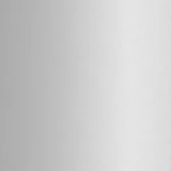 Grau material_farbe