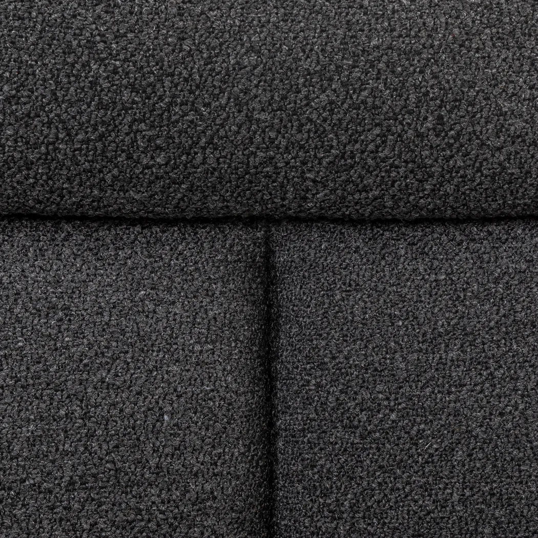 material_farbe