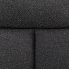 material_farbe
