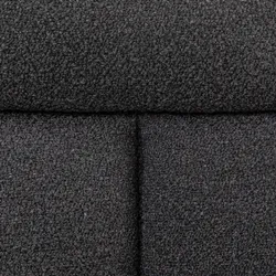 Onyx material_farbe
