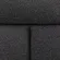 FARBE